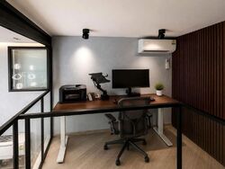 Twin Waterfalls (D19), Condominium #608683051